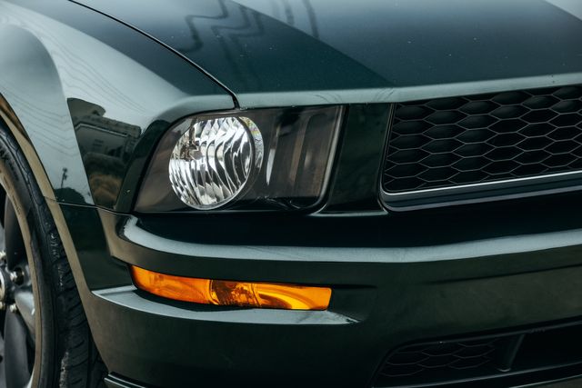 2008 Ford Mustang GT Premium | Addison, TX | Apex Auto Sports 2008 Ford Mustang GT Premium | Addison, TX | Apex Auto Sports