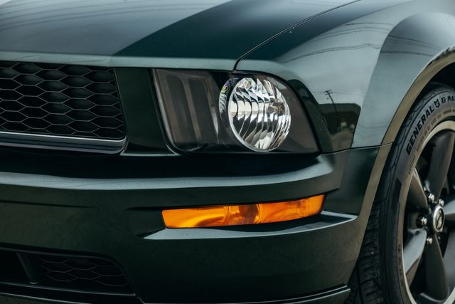 2008 Ford Mustang GT Premium | Addison, TX | Apex Auto Sports 2008 Ford Mustang GT Premium | Addison, TX | Apex Auto Sports