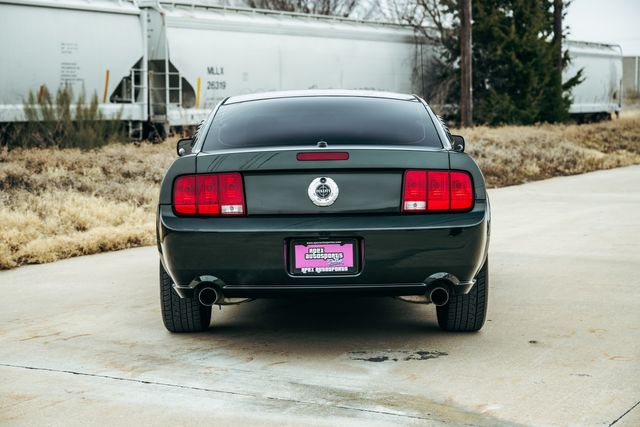 2008 Ford Mustang GT Premium | Addison, TX | Apex Auto Sports 2008 Ford Mustang GT Premium | Addison, TX | Apex Auto Sports