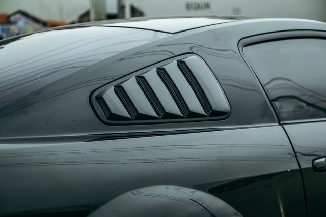 2008 Ford Mustang GT Premium | Addison, TX | Apex Auto Sports 2008 Ford Mustang GT Premium | Addison, TX | Apex Auto Sports