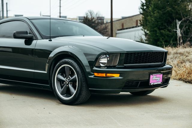 2008 Ford Mustang GT Premium | Addison, TX | Apex Auto Sports 2008 Ford Mustang GT Premium | Addison, TX | Apex Auto Sports