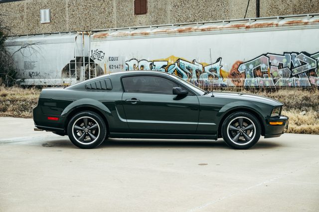 2008 Ford Mustang GT Premium | Addison, TX | Apex Auto Sports 2008 Ford Mustang GT Premium | Addison, TX | Apex Auto Sports