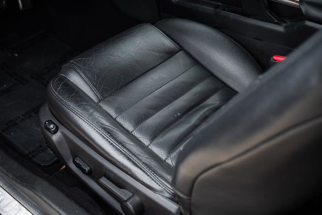 2008 Ford Mustang GT Premium | Addison, TX | Apex Auto Sports