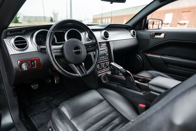 2008 Ford Mustang GT Premium | Addison, TX | Apex Auto Sports 2008 Ford Mustang GT Premium | Addison, TX | Apex Auto Sports