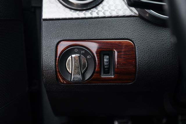 2008 Ford Mustang GT Premium | Addison, TX | Apex Auto Sports