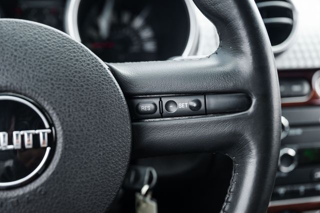 2008 Ford Mustang GT Premium | Addison, TX | Apex Auto Sports 2008 Ford Mustang GT Premium | Addison, TX | Apex Auto Sports