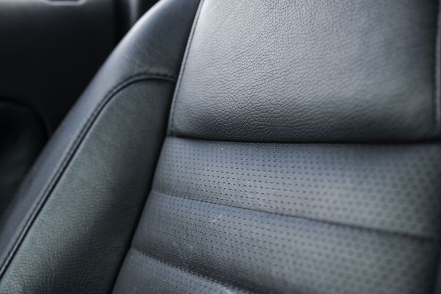 2008 Ford Mustang GT Premium | Addison, TX | Apex Auto Sports 2008 Ford Mustang GT Premium | Addison, TX | Apex Auto Sports