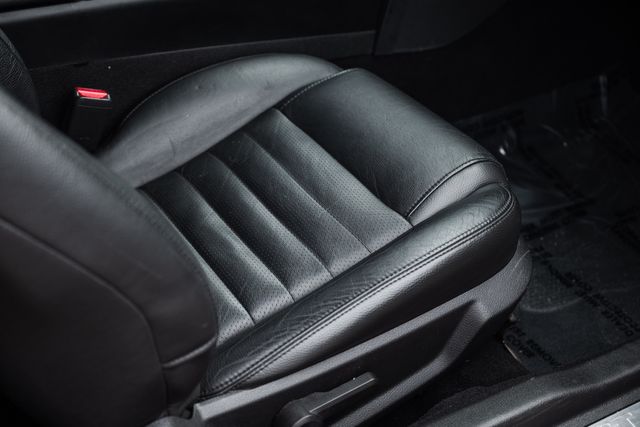 2008 Ford Mustang GT Premium | Addison, TX | Apex Auto Sports 2008 Ford Mustang GT Premium | Addison, TX | Apex Auto Sports