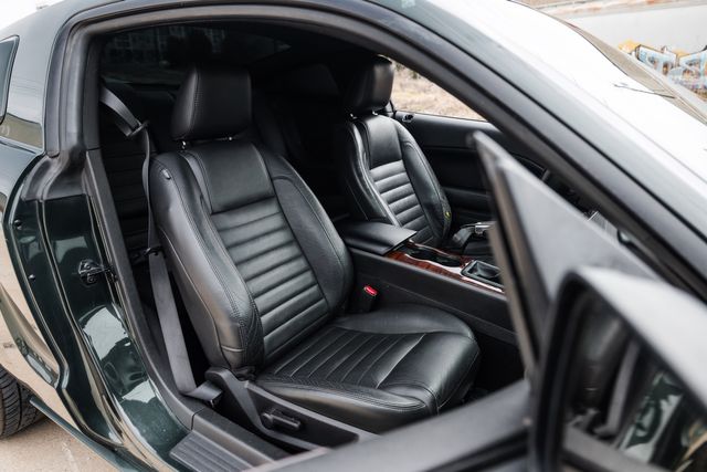 2008 Ford Mustang GT Premium | Addison, TX | Apex Auto Sports 2008 Ford Mustang GT Premium | Addison, TX | Apex Auto Sports