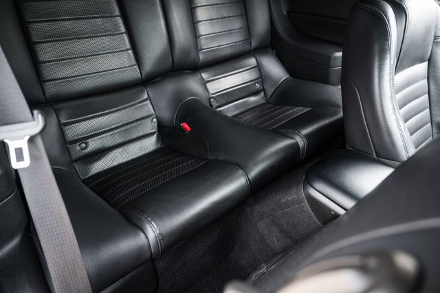 2008 Ford Mustang GT Premium | Addison, TX | Apex Auto Sports 2008 Ford Mustang GT Premium | Addison, TX | Apex Auto Sports