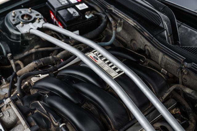 2008 Ford Mustang GT Premium | Addison, TX | Apex Auto Sports