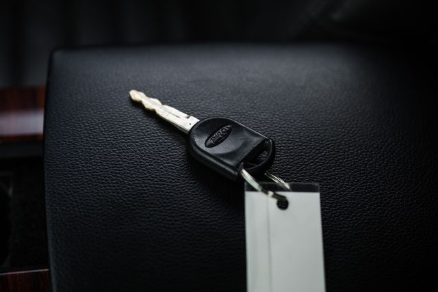 2008 Ford Mustang GT Premium | Addison, TX | Apex Auto Sports 2008 Ford Mustang GT Premium | Addison, TX | Apex Auto Sports