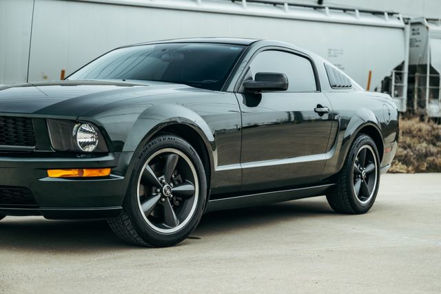 2008 Ford Mustang GT Premium | Addison, TX | Apex Auto Sports 2008 Ford Mustang GT Premium | Addison, TX | Apex Auto Sports