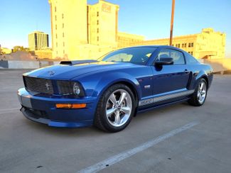 2008 Ford Mustang Shelby Supercharged | Fresno, CA | 2K MOTORS in Fresno, CA 93722