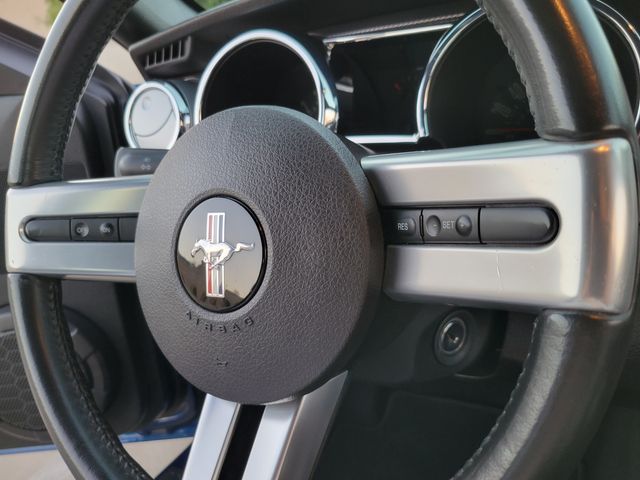 2008 Ford Mustang Shelby GT Supercharged | Fresno, CA | 2K MOTORS 2008 Ford Mustang Shelby GT Supercharged | Fresno, CA | 2K MOTORS