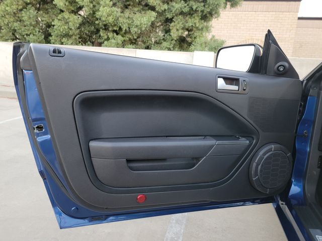 2008 Ford Mustang Shelby GT Supercharged | Fresno, CA | 2K MOTORS 2008 Ford Mustang Shelby GT Supercharged | Fresno, CA | 2K MOTORS