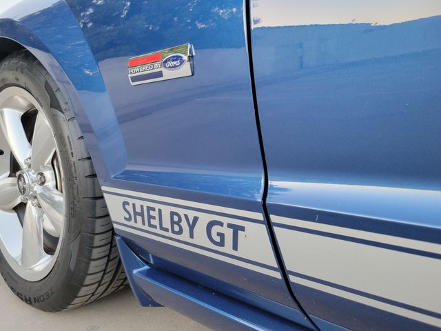 2008 Ford Mustang Shelby Supercharged | Fresno, CA | 2K MOTORS 2008 Ford Mustang Shelby Supercharged | Fresno, CA | 2K MOTORS
