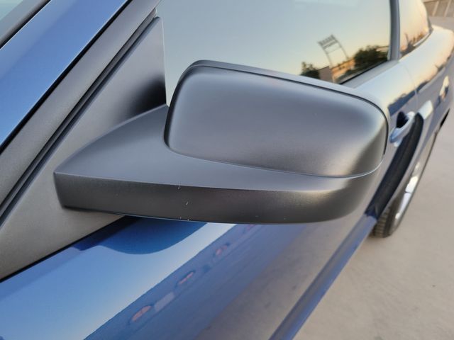 2008 Ford Mustang Shelby GT Supercharged | Fresno, CA | 2K MOTORS 2008 Ford Mustang Shelby GT Supercharged | Fresno, CA | 2K MOTORS