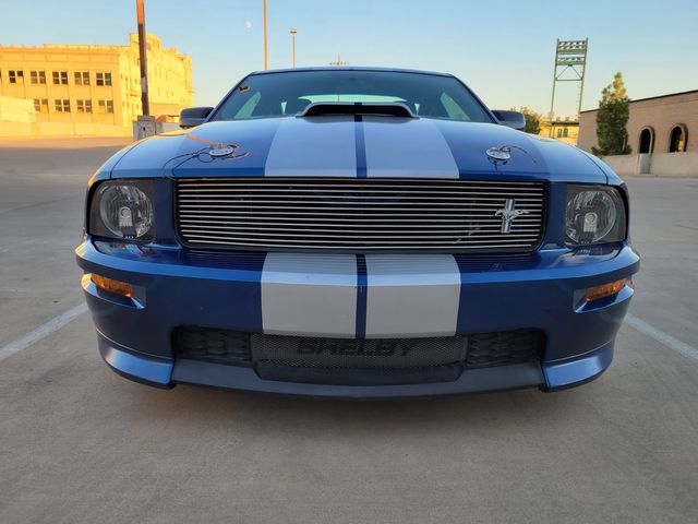 2008 Ford Mustang Shelby Supercharged | Fresno, CA | 2K MOTORS 2008 Ford Mustang Shelby Supercharged | Fresno, CA | 2K MOTORS