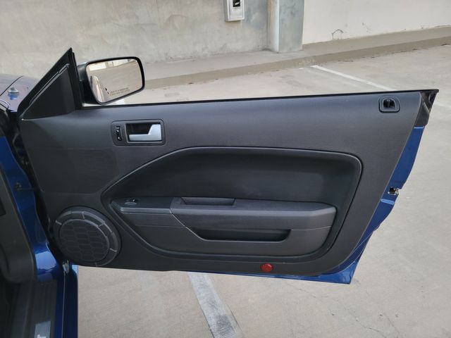 2008 Ford Mustang Shelby GT Supercharged | Fresno, CA | 2K MOTORS 2008 Ford Mustang Shelby GT Supercharged | Fresno, CA | 2K MOTORS