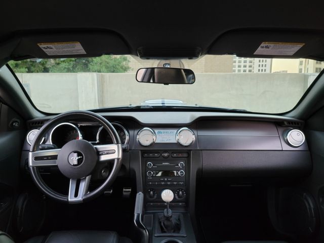 2008 Ford Mustang Shelby GT Supercharged | Fresno, CA | 2K MOTORS 2008 Ford Mustang Shelby GT Supercharged | Fresno, CA | 2K MOTORS