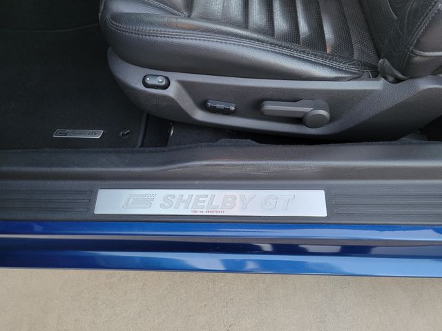 2008 Ford Mustang Shelby GT Supercharged | Fresno, CA | 2K MOTORS 2008 Ford Mustang Shelby GT Supercharged | Fresno, CA | 2K MOTORS