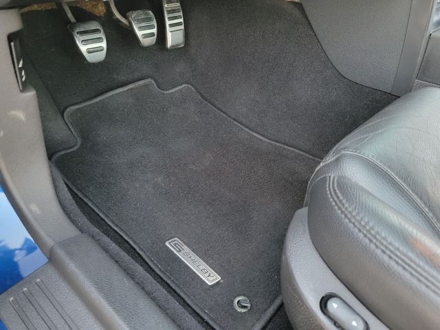 2008 Ford Mustang Shelby GT Supercharged | Fresno, CA | 2K MOTORS 2008 Ford Mustang Shelby GT Supercharged | Fresno, CA | 2K MOTORS