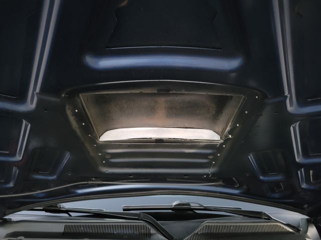 2008 Ford Mustang Shelby Supercharged | Fresno, CA | 2K MOTORS 2008 Ford Mustang Shelby Supercharged | Fresno, CA | 2K MOTORS