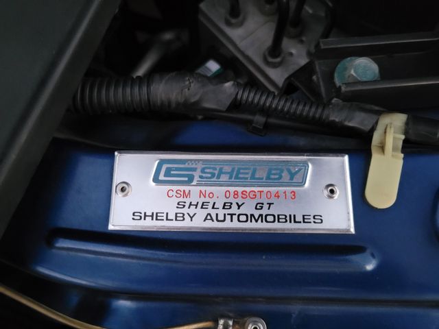 2008 Ford Mustang Shelby Supercharged | Fresno, CA | 2K MOTORS 2008 Ford Mustang Shelby Supercharged | Fresno, CA | 2K MOTORS