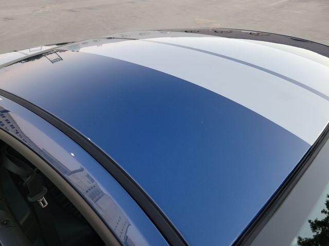 2008 Ford Mustang Shelby Supercharged | Fresno, CA | 2K MOTORS 2008 Ford Mustang Shelby Supercharged | Fresno, CA | 2K MOTORS