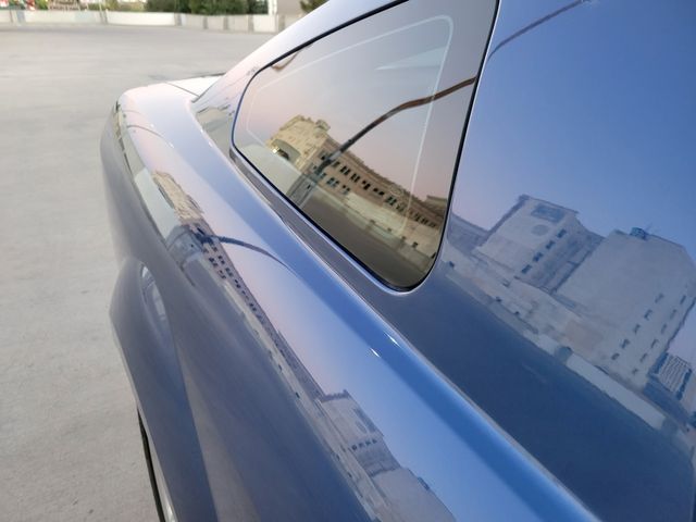 2008 Ford Mustang Shelby Supercharged | Fresno, CA | 2K MOTORS 2008 Ford Mustang Shelby Supercharged | Fresno, CA | 2K MOTORS