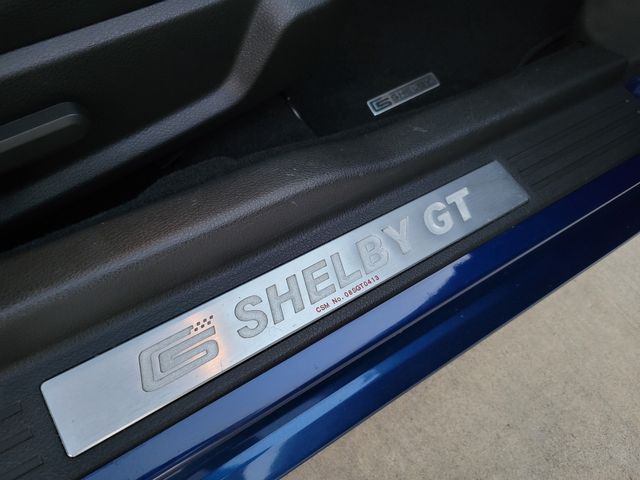 2008 Ford Mustang Shelby GT Supercharged | Fresno, CA | 2K MOTORS 2008 Ford Mustang Shelby GT Supercharged | Fresno, CA | 2K MOTORS