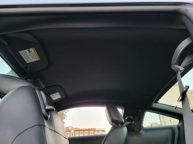 2008 Ford Mustang Shelby GT Supercharged | Fresno, CA | 2K MOTORS 2008 Ford Mustang Shelby GT Supercharged | Fresno, CA | 2K MOTORS