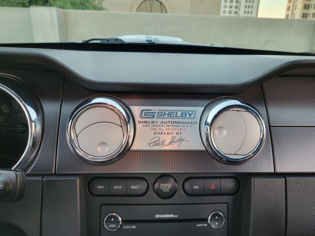 2008 Ford Mustang Shelby GT Supercharged | Fresno, CA | 2K MOTORS 2008 Ford Mustang Shelby GT Supercharged | Fresno, CA | 2K MOTORS