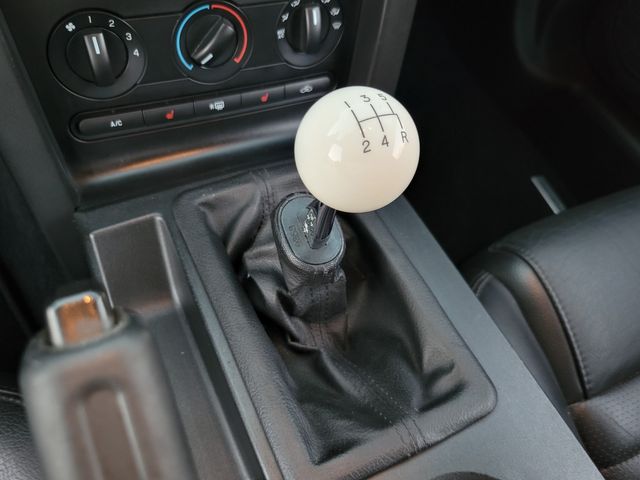 2008 Ford Mustang Shelby GT Supercharged | Fresno, CA | 2K MOTORS 2008 Ford Mustang Shelby GT Supercharged | Fresno, CA | 2K MOTORS