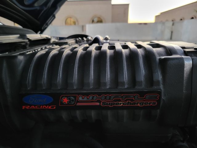 2008 Ford Mustang Shelby Supercharged | Fresno, CA | 2K MOTORS 2008 Ford Mustang Shelby Supercharged | Fresno, CA | 2K MOTORS