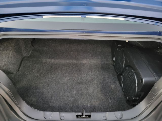 2008 Ford Mustang Shelby GT Supercharged | Fresno, CA | 2K MOTORS 2008 Ford Mustang Shelby GT Supercharged | Fresno, CA | 2K MOTORS