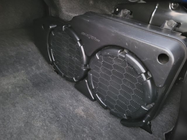 2008 Ford Mustang Shelby GT Supercharged | Fresno, CA | 2K MOTORS 2008 Ford Mustang Shelby GT Supercharged | Fresno, CA | 2K MOTORS