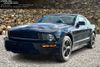 2008 Ford Mustang GT Premium | Naugatuck, Connecticut | A Better Way Wholesale Autos-CT 2008 Ford Mustang GT Premium | Naugatuck, Connecticut | A Better Way Wholesale Autos-CT