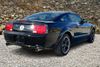 2008 Ford Mustang GT Premium | Naugatuck, Connecticut | A Better Way Wholesale Autos-CT 2008 Ford Mustang GT Premium | Naugatuck, Connecticut | A Better Way Wholesale Autos-CT