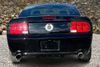 2008 Ford Mustang GT Premium | Naugatuck, Connecticut | A Better Way Wholesale Autos-CT 2008 Ford Mustang GT Premium | Naugatuck, Connecticut | A Better Way Wholesale Autos-CT