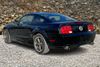 2008 Ford Mustang GT Premium | Naugatuck, Connecticut | A Better Way Wholesale Autos-CT 2008 Ford Mustang GT Premium | Naugatuck, Connecticut | A Better Way Wholesale Autos-CT