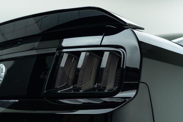 2008 Ford Mustang Shelby GT500 Coupe w/ Upgrades | Carrollton, TX | Texas Hot Rides 2008 Ford Mustang Shelby GT500 Coupe w/ Upgrades | Carrollton, TX | Texas Hot Rides