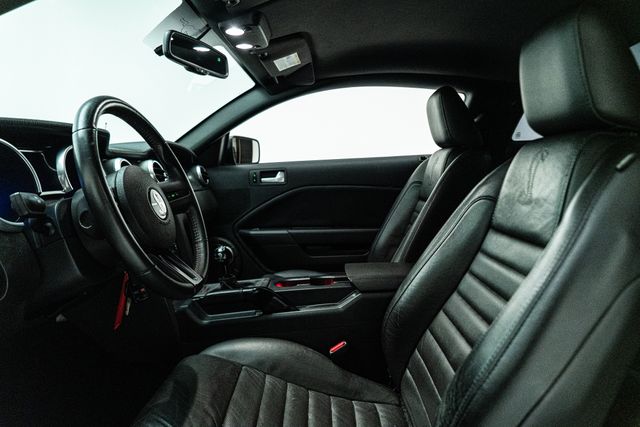 2008 Ford Mustang Shelby GT500 Coupe w/ Upgrades | Carrollton, TX | Texas Hot Rides 2008 Ford Mustang Shelby GT500 Coupe w/ Upgrades | Carrollton, TX | Texas Hot Rides