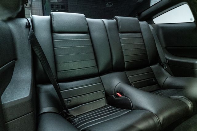 2008 Ford Mustang Shelby GT500 Coupe w/ Upgrades | Carrollton, TX | Texas Hot Rides 2008 Ford Mustang Shelby GT500 Coupe w/ Upgrades | Carrollton, TX | Texas Hot Rides