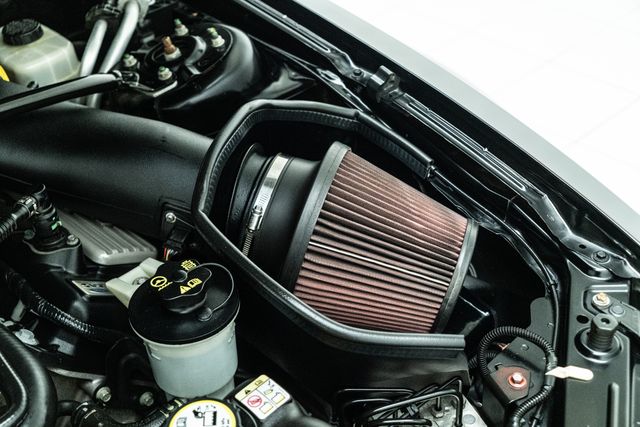 2008 Ford Mustang Shelby GT500 Coupe w/ Upgrades | Carrollton, TX | Texas Hot Rides 2008 Ford Mustang Shelby GT500 Coupe w/ Upgrades | Carrollton, TX | Texas Hot Rides