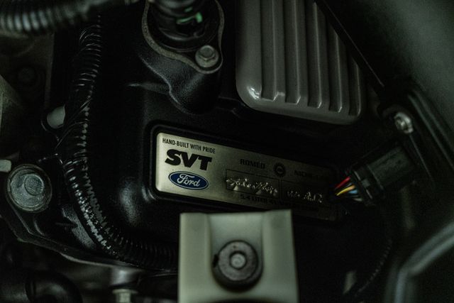 2008 Ford Mustang Shelby GT500 Coupe w/ Upgrades | Carrollton, TX | Texas Hot Rides