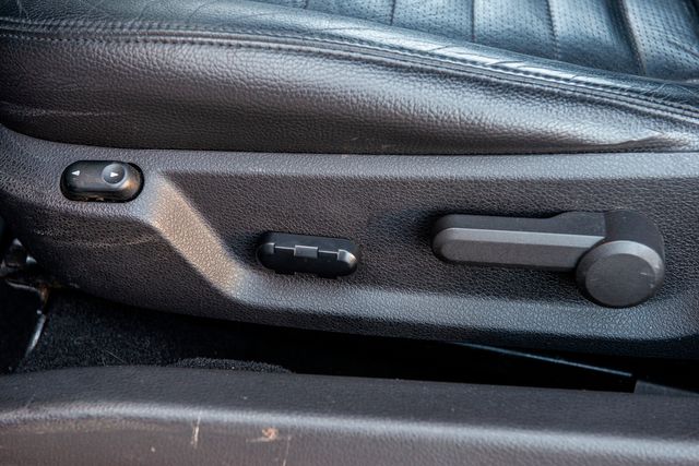 2008 Ford Mustang GT Premium | Van Nuys, CA | Stellar Auto INC.