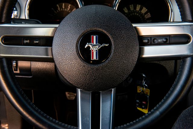 2008 Ford Mustang GT Premium | Van Nuys, CA | Stellar Auto INC. 2008 Ford Mustang GT Premium | Van Nuys, CA | Stellar Auto INC.