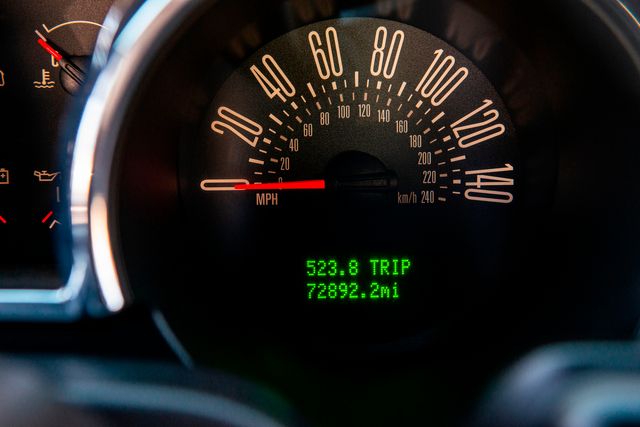 2008 Ford Mustang GT Premium | Van Nuys, CA | Stellar Auto INC. 2008 Ford Mustang GT Premium | Van Nuys, CA | Stellar Auto INC.